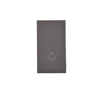 Nút nhấn chuông size M